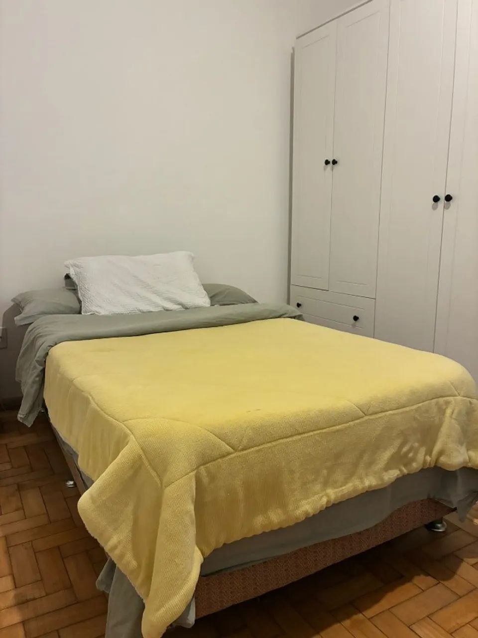 Cama  - Foto 3
