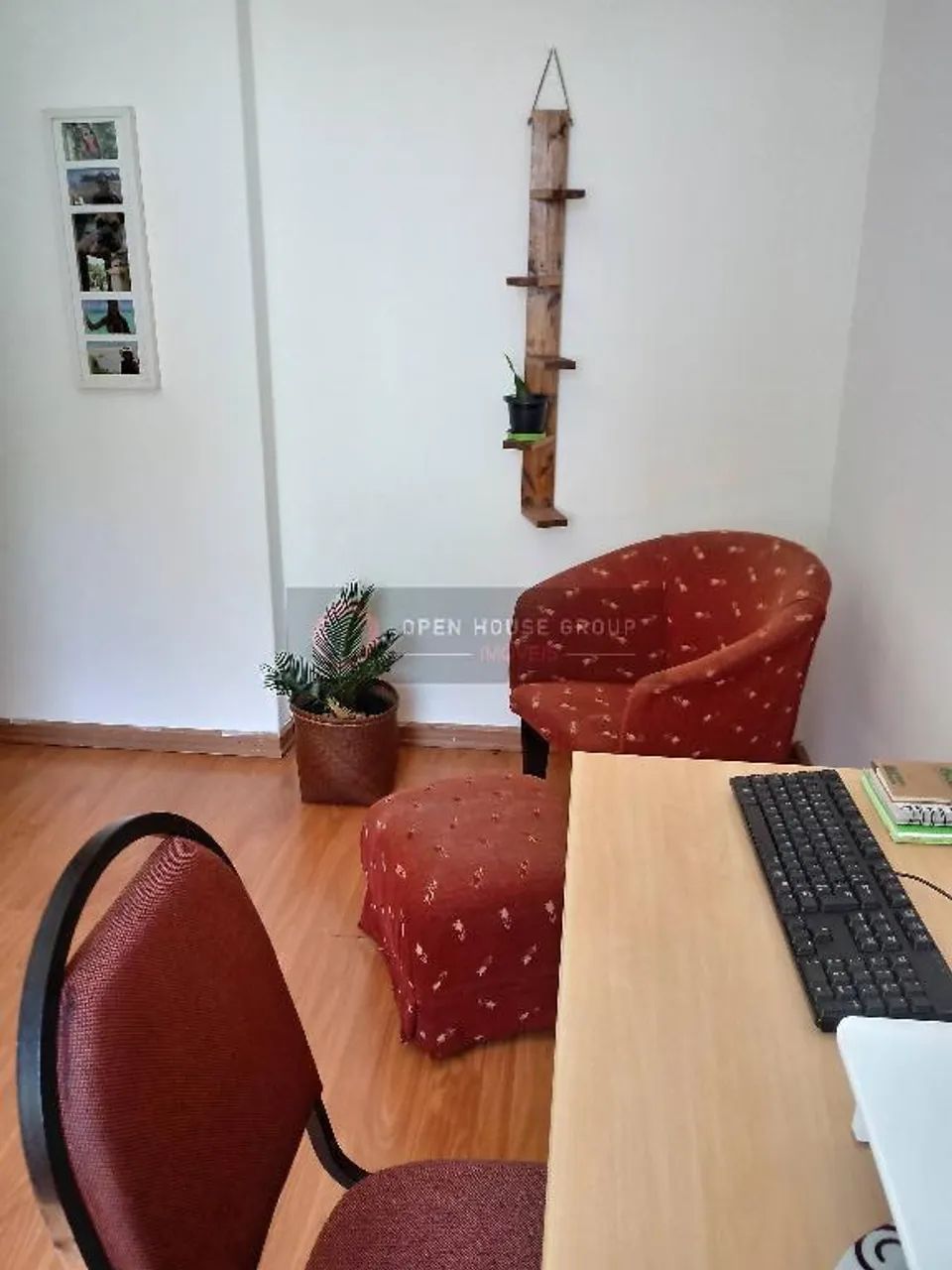 Apartamento à Venda em Centro - Foto 2