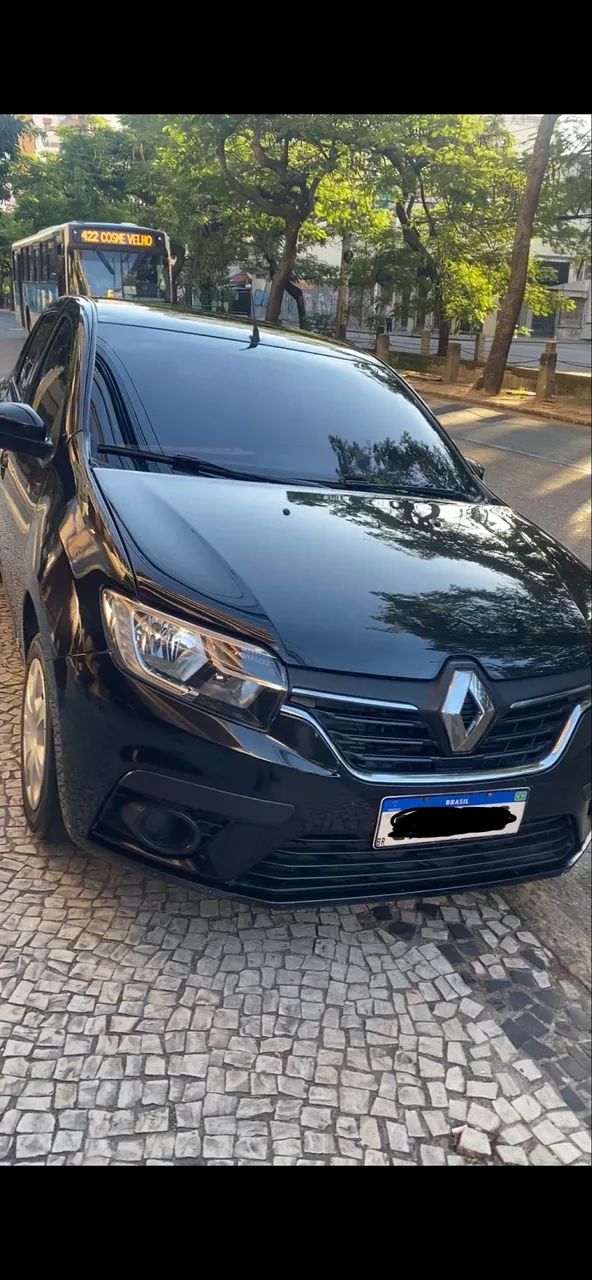 LOCAÇÃO/ALUGUEL para Uber/99 e transporte particular - Foto 4
