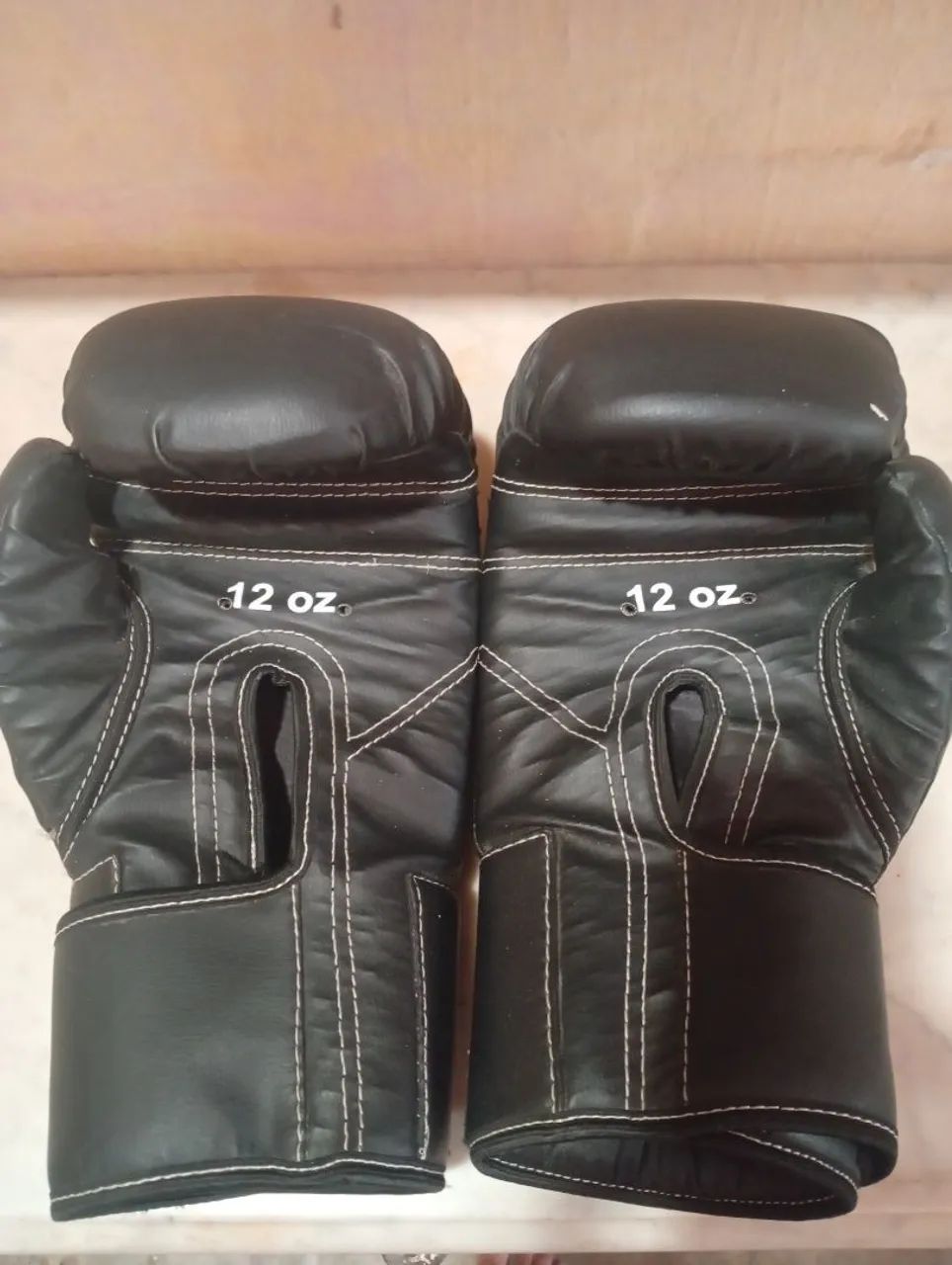 Luva de boxe  - Foto 2
