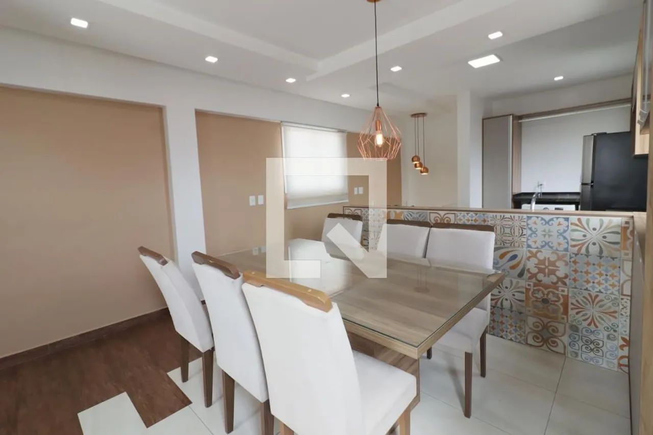 Apartamento à Venda - Centro, 2 Quartos, 110 m2 - Foto 4