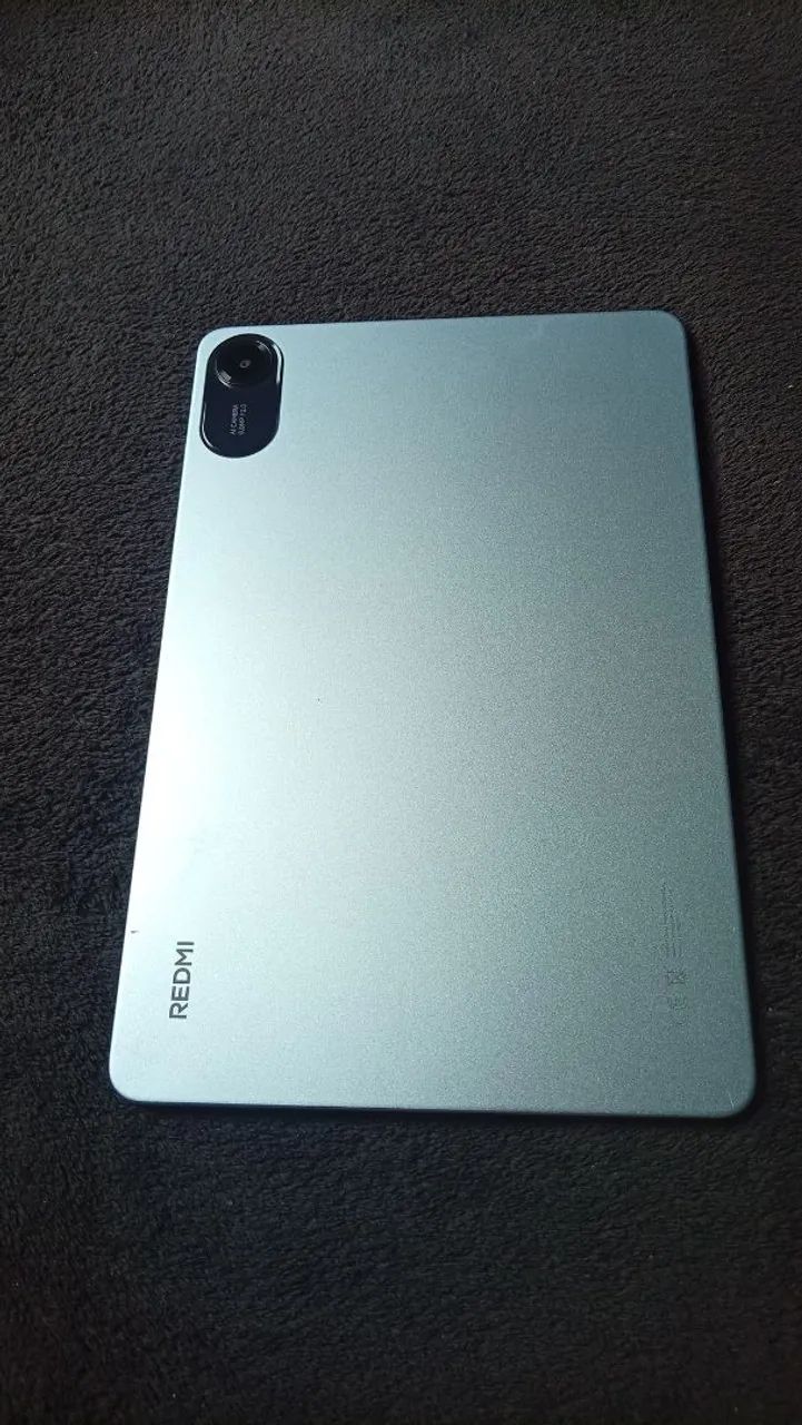 TABLET REDMI PAD 2 