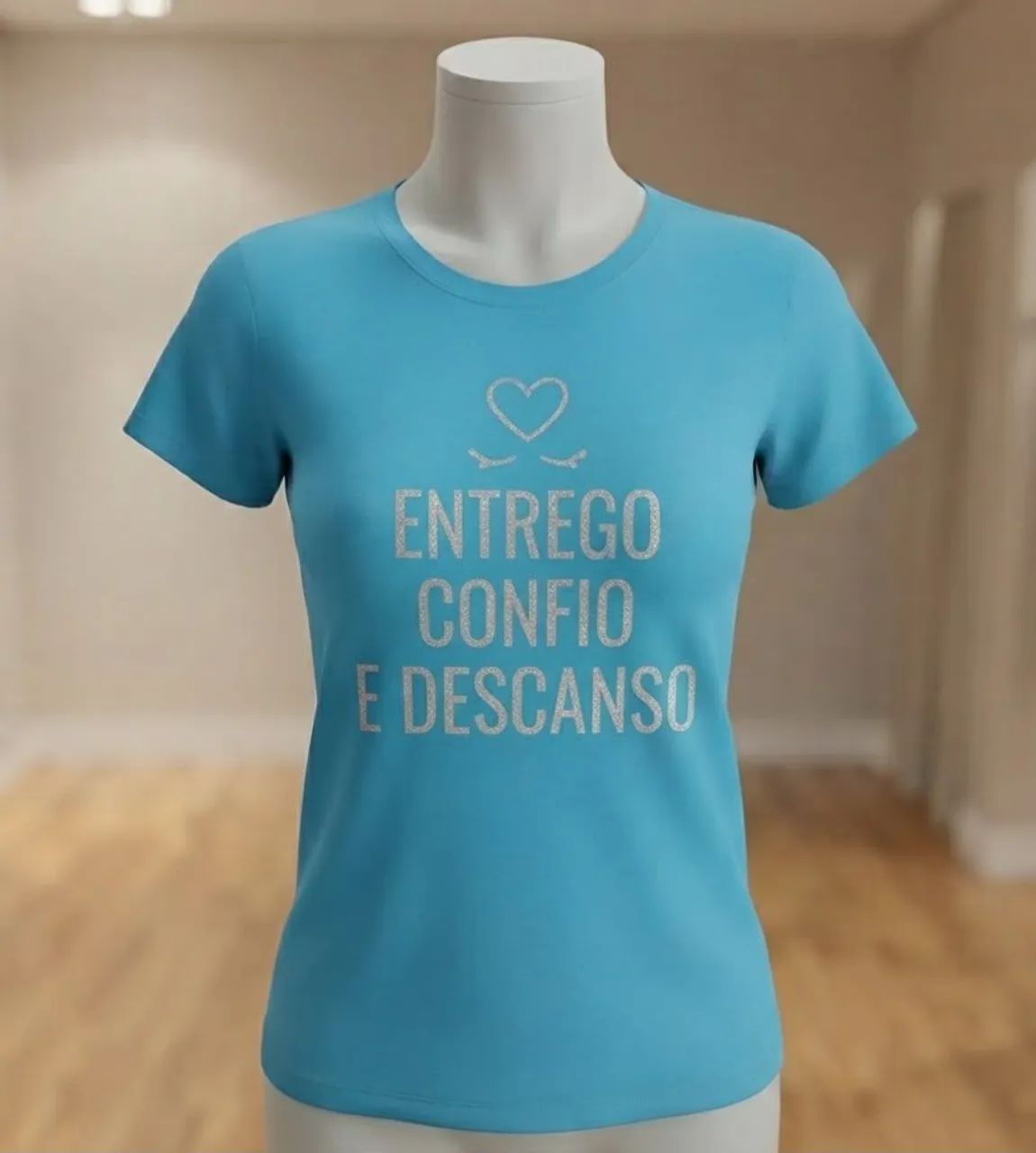 Vendo roupas no atacado  - Foto 3