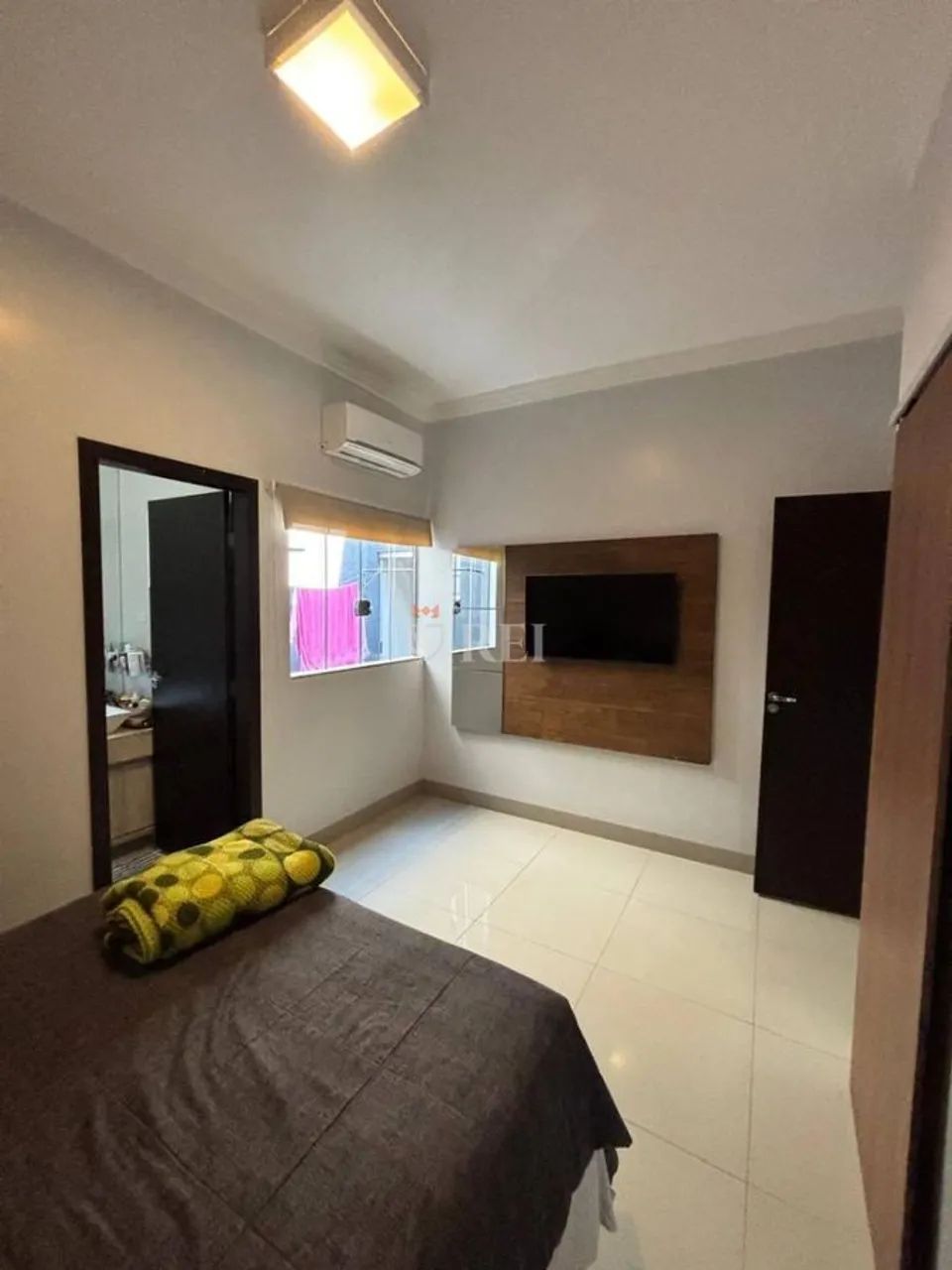 Casa no Interlagos - Foto 3