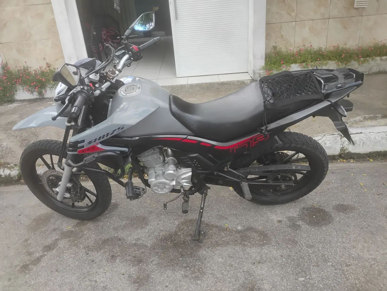 Vendo se valor 12mil *00 - Foto 5