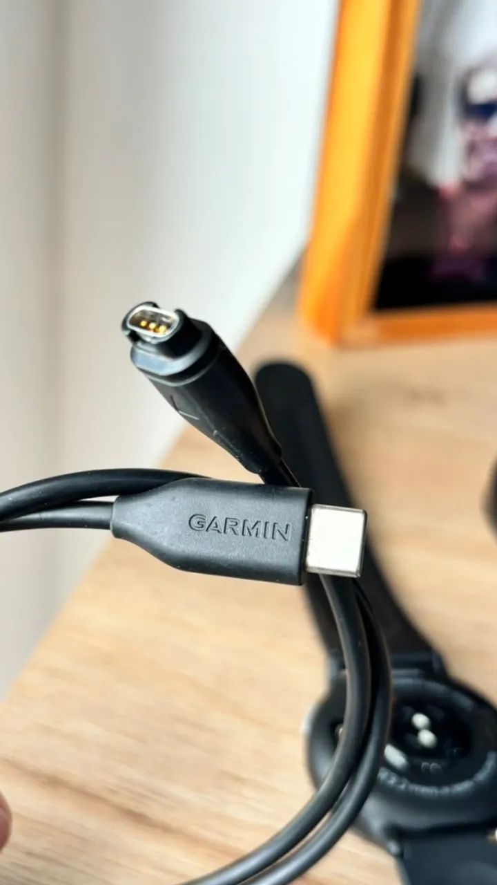Garmin Vivoactive 5 - Foto 5