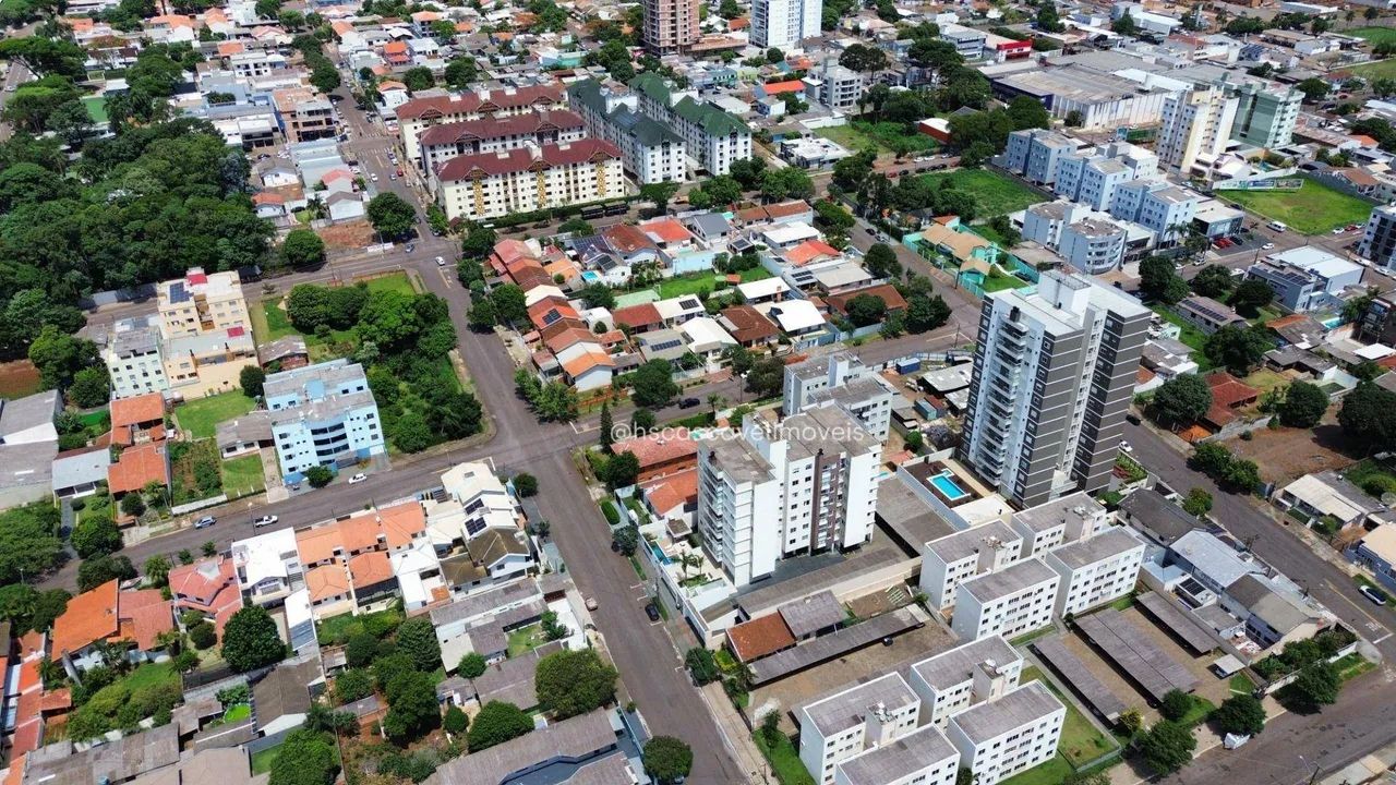 Terreno à venda na Neva - Foto 5