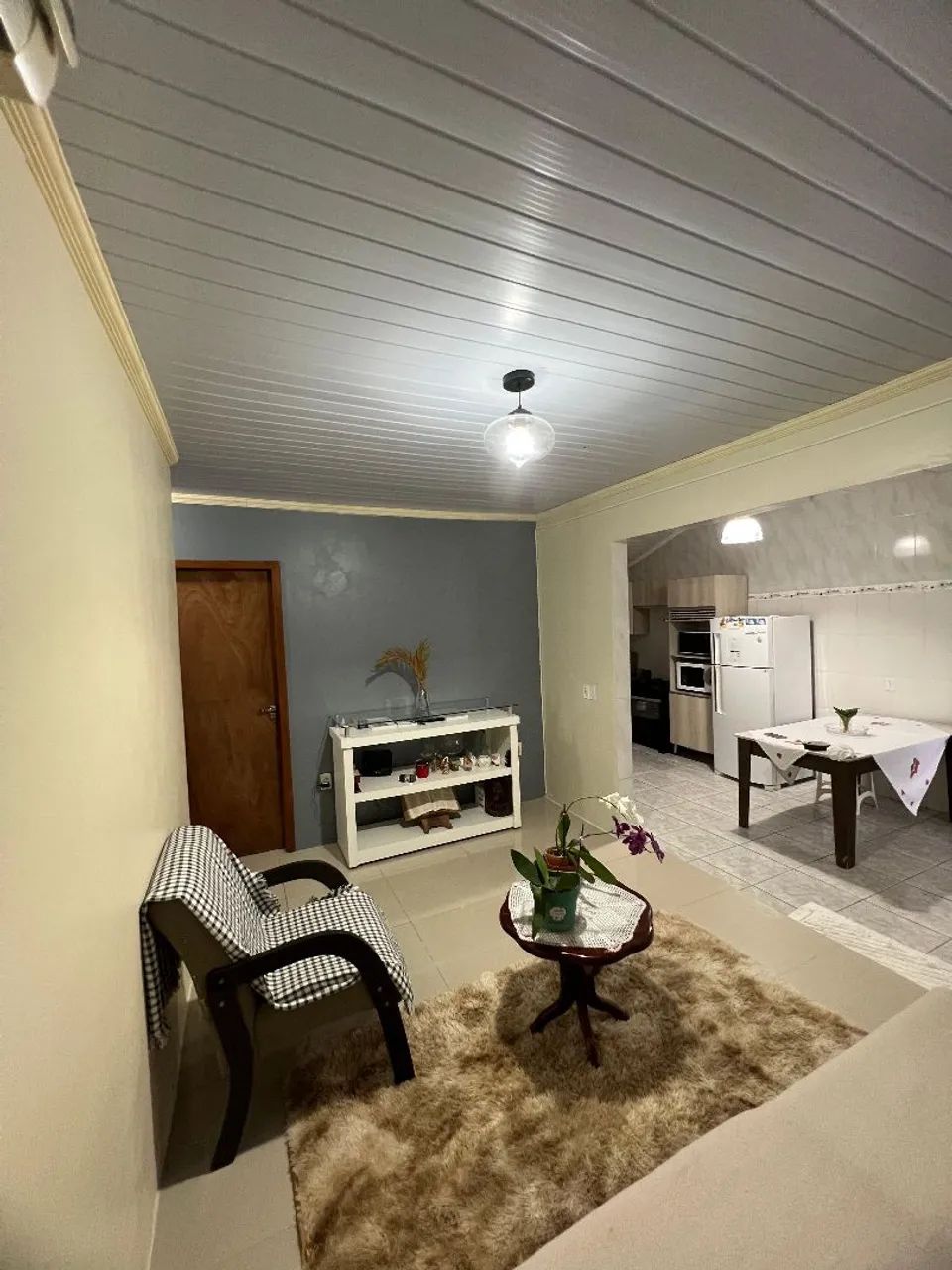 Aluguel para temporada - Foto 2