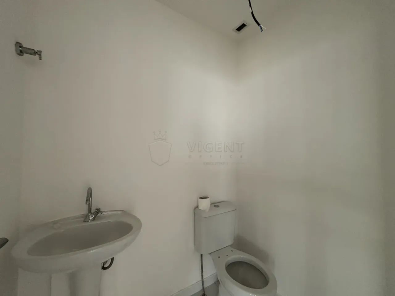 Sala para venda e locação no Edifício Golden Office - Jundiaí/SP - Foto 4