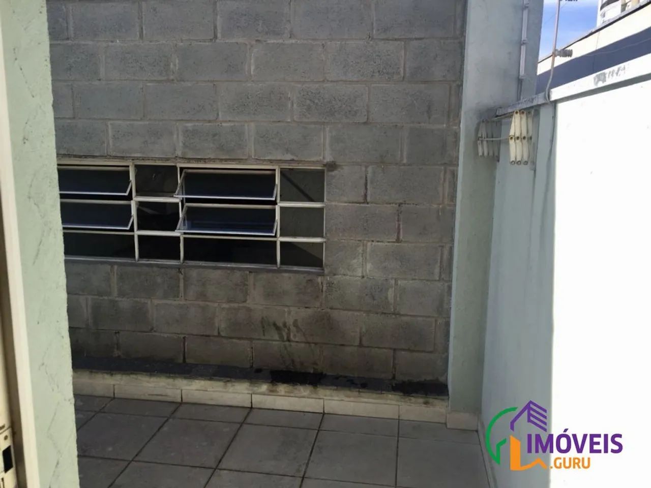 PRÉDIO - LAPA - SP - Foto 3