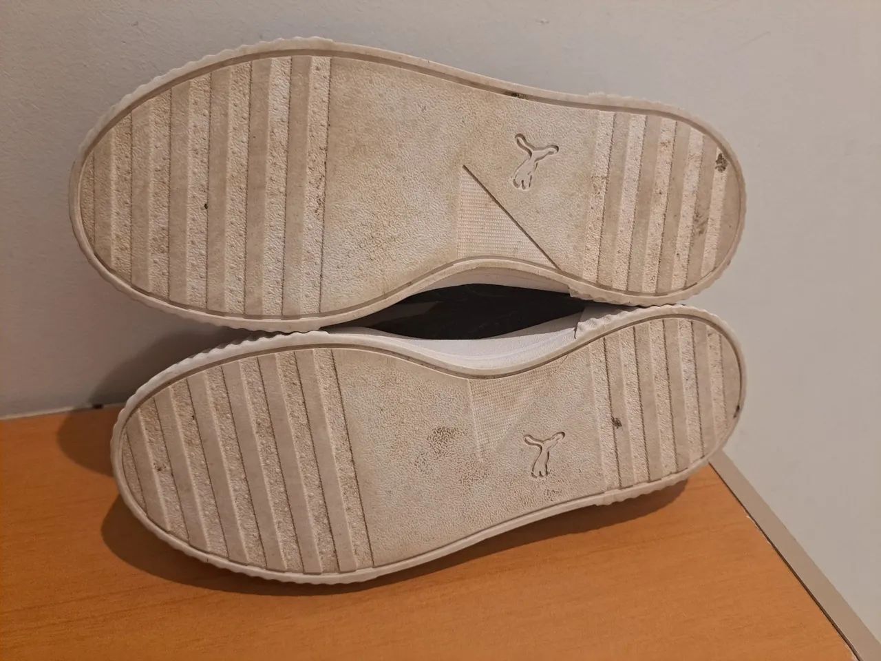 Tênis Puma - Foto 4
