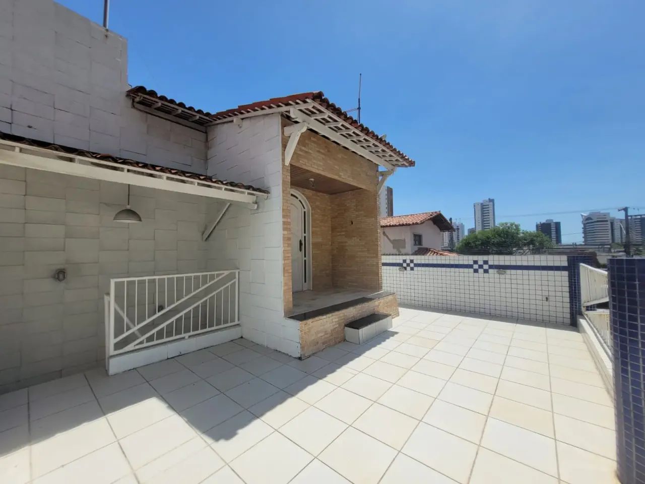Casa à venda, GRAGERU, Aracaju, SE - Foto 4