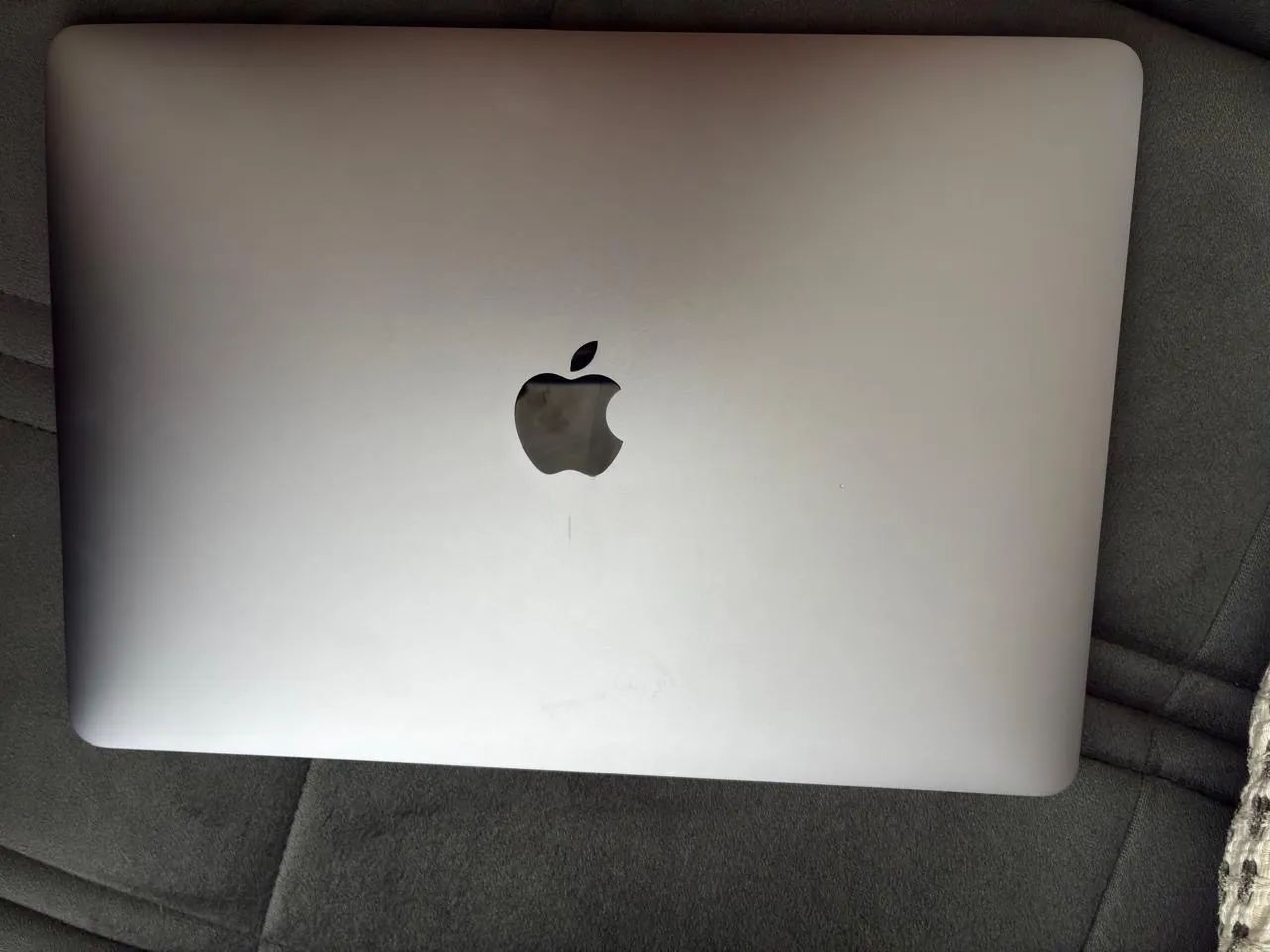 Mac book  - Foto 4