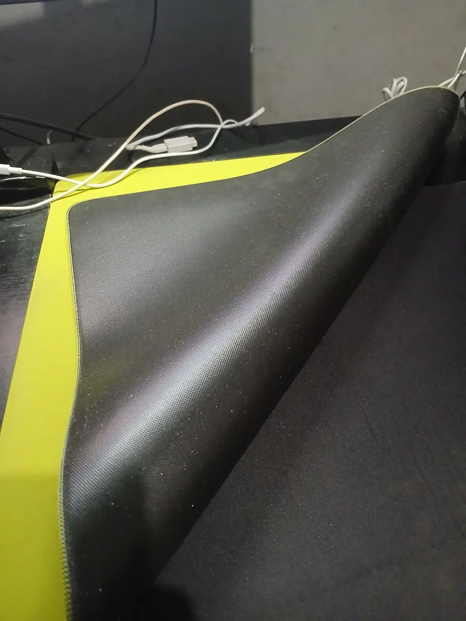 Artisan Type 99 XSOFT XXL - Foto 3