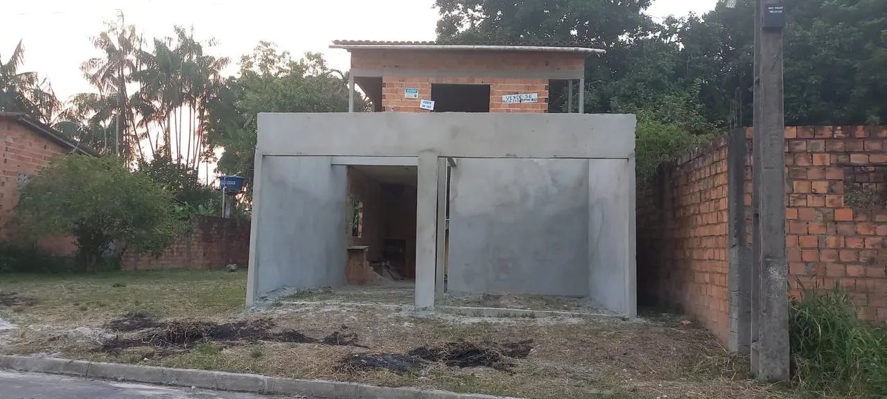 Foto - Ananindeua - Curuçambá