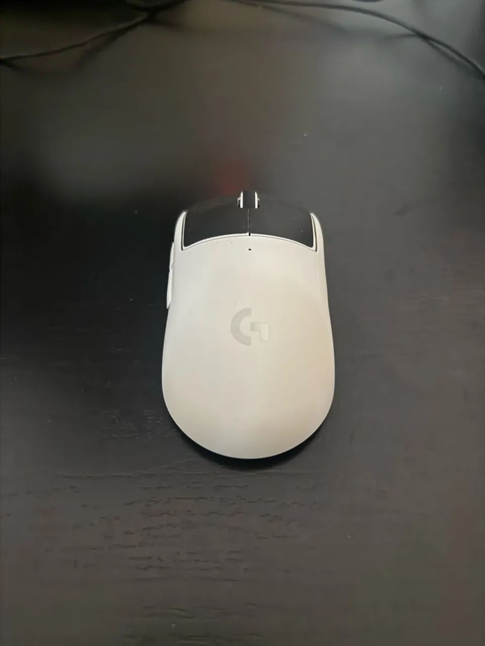 G Pro X Superlight 2 - Foto 3