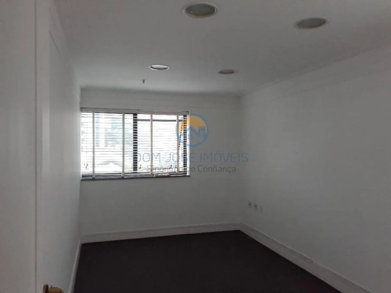 Imóvel à venda na imobiliária Dom José - Foto 3