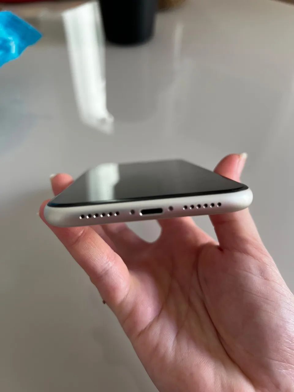 iPhone 11 - Foto 4