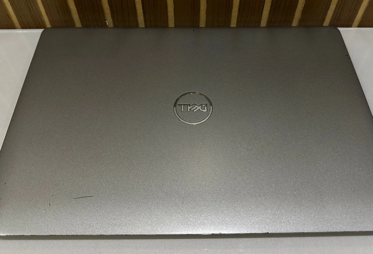 Notebook Dell Latitude 5420 i5 de 11 geração - Foto 3