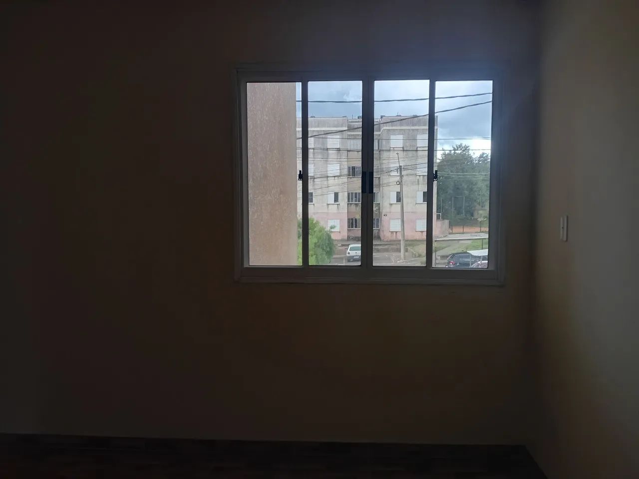 Alugo ou vendo apartamento no sonia Piracicaba ||| - Foto 3