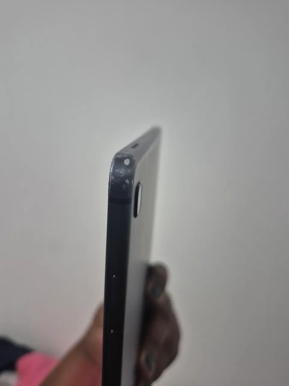 Tablet S6 Lite - 2020 - 64gb - Foto 5