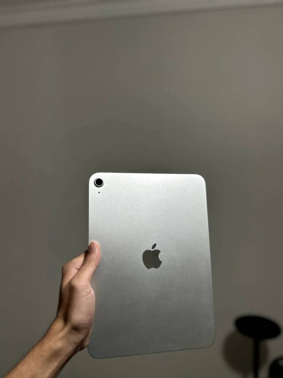 iPad A16 128Gb - Seminovo - 100% 