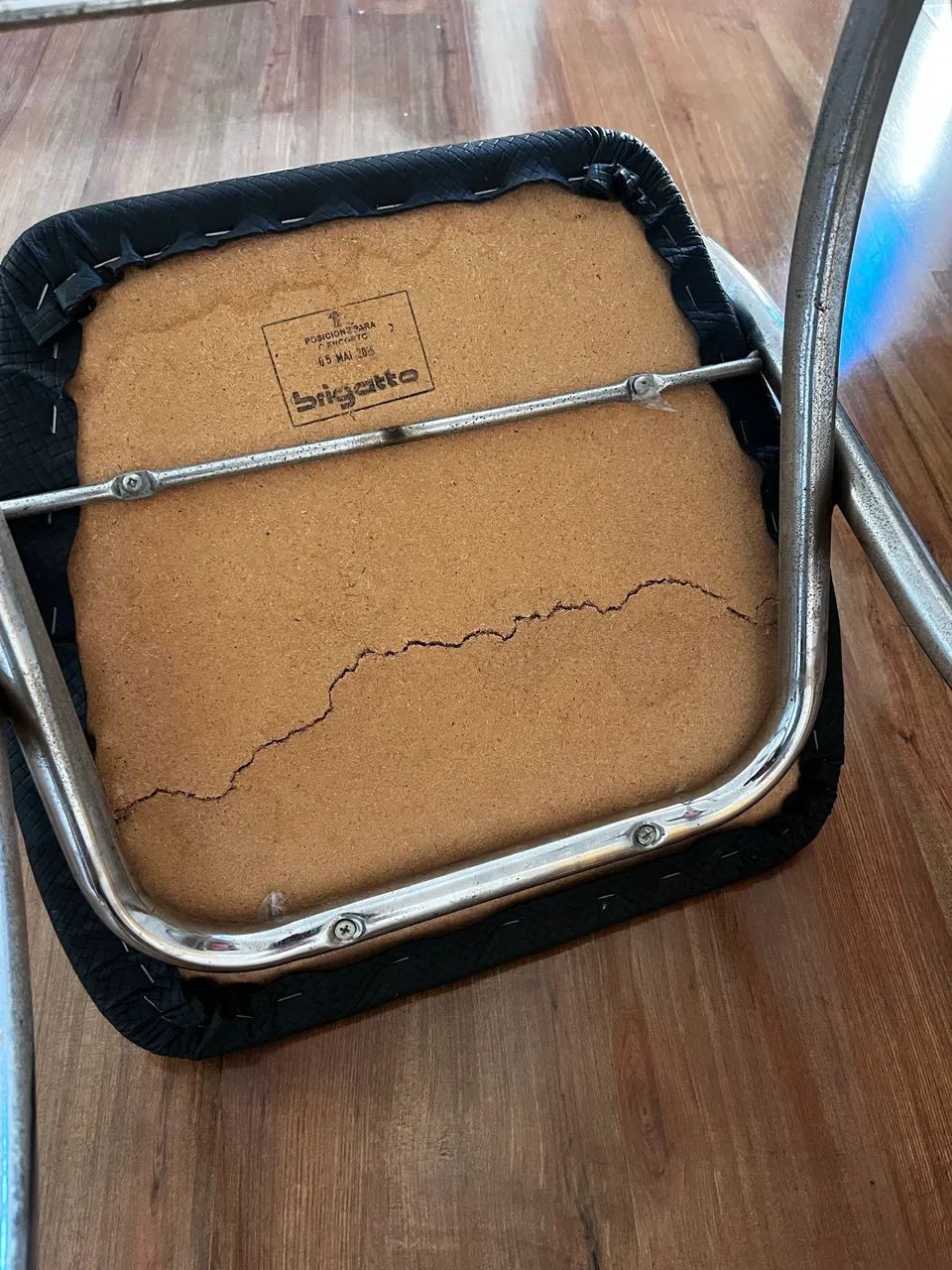 Mesa de jantar  - Foto 4