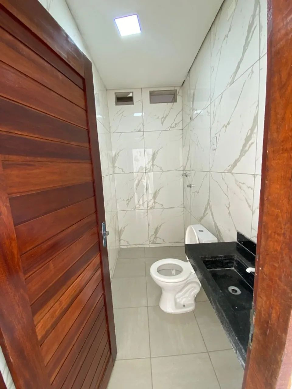 SALA COMERCIAL PARA ALUGUEL - Foto 4