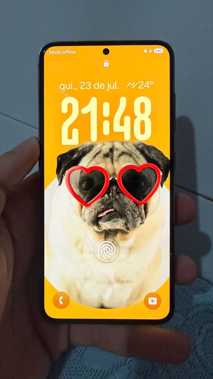 Galaxy s23 512Gb 