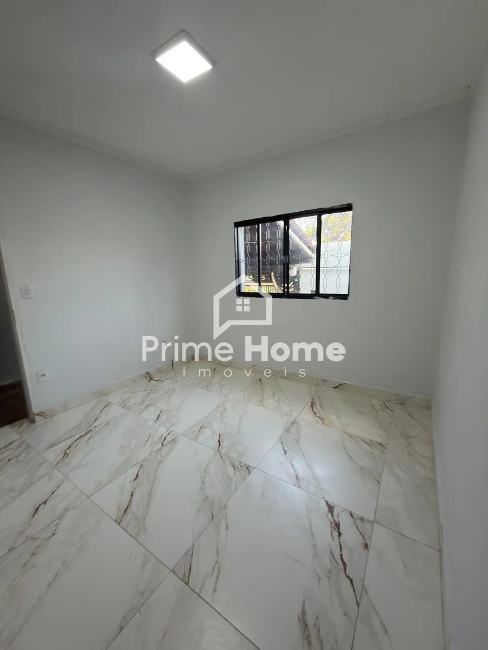 casa - Jardim Novo Campos Elíseos - Campinas - Foto 2