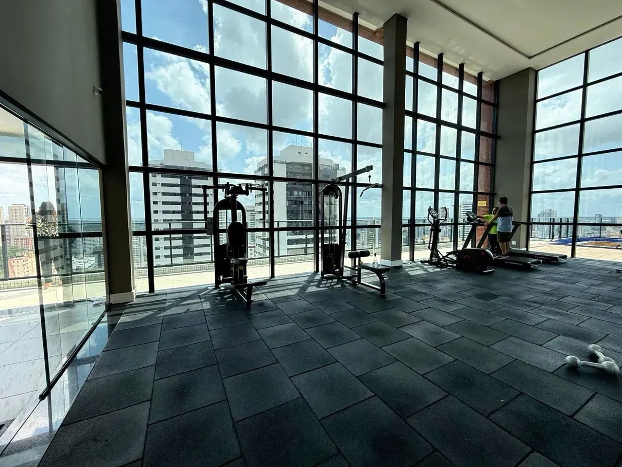 W.Residence - Foto 5
