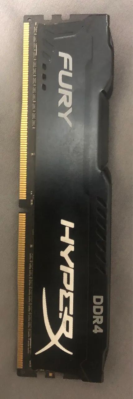 Memória ram 8gb65704294166786120