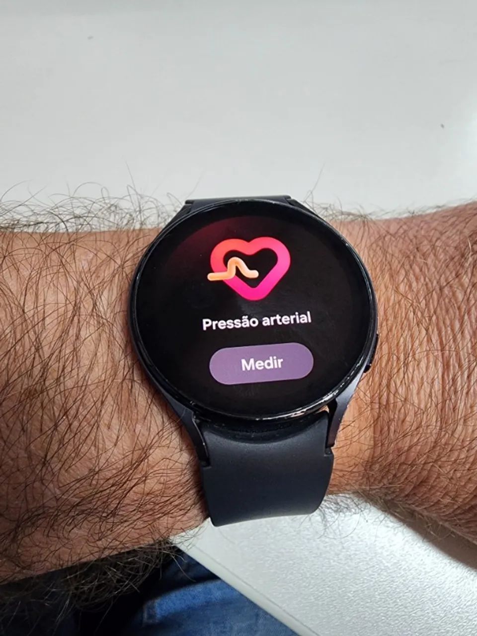 Galaxy Watch 5 - 44mm Bluetooth - Foto 3