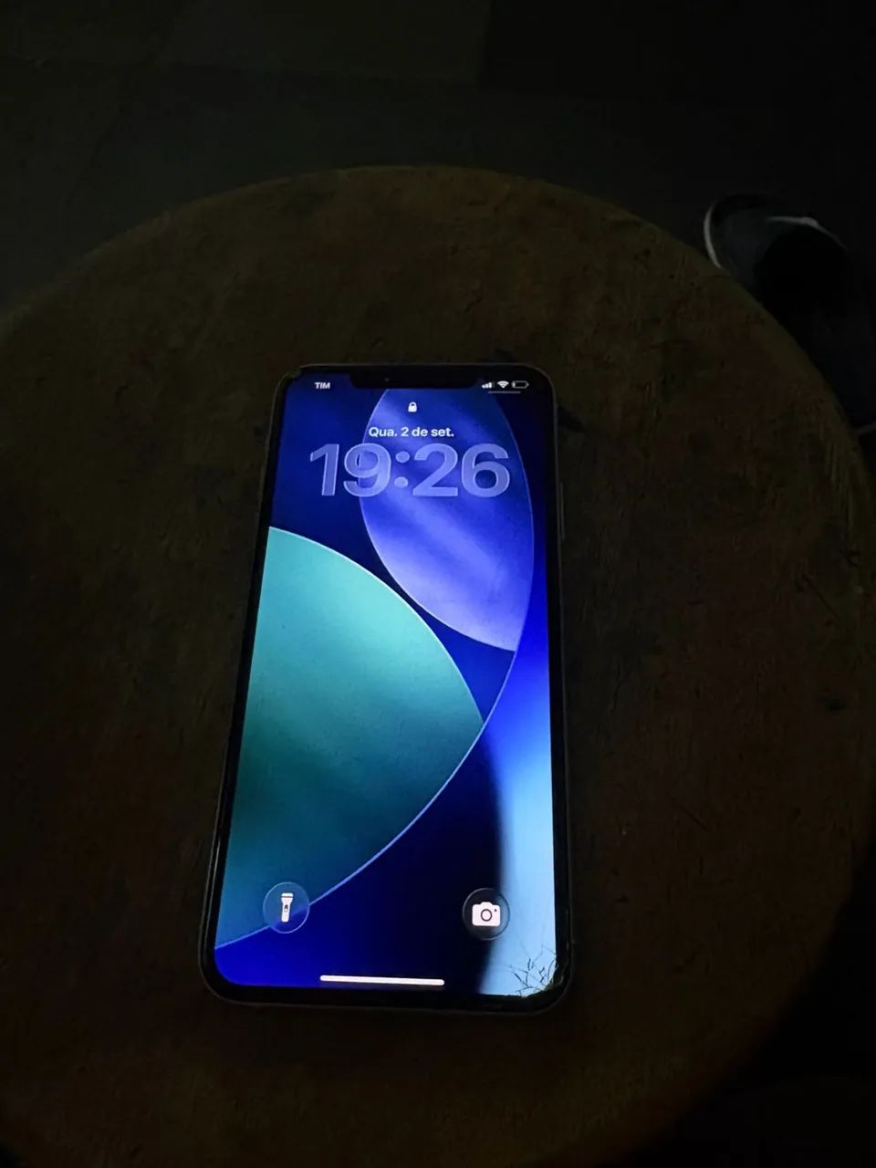 iPhone 11 Pro Max - Foto 2