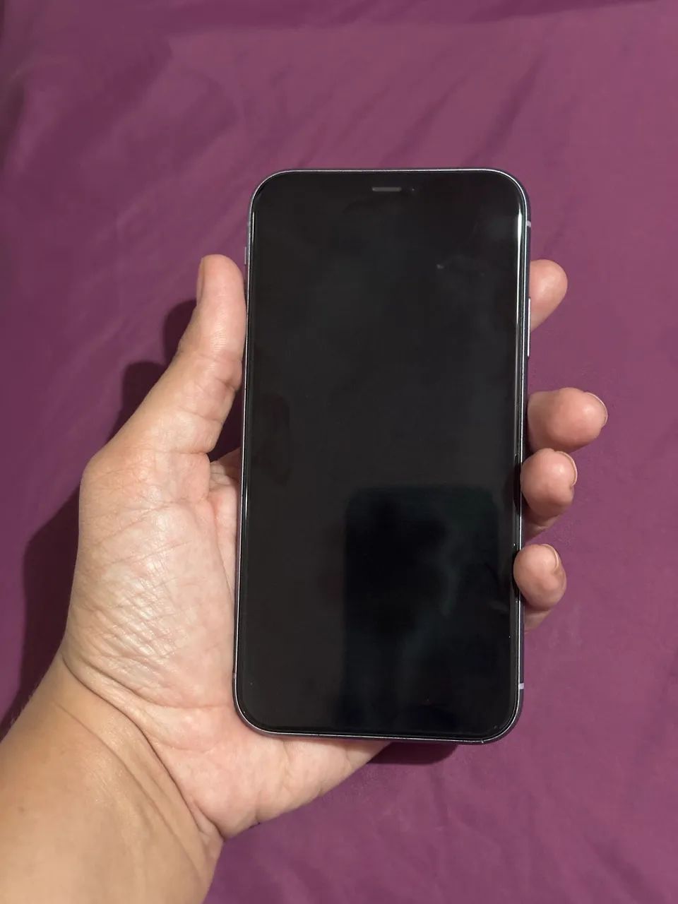 Oportunidade única: Iphone 11 - 64gb  - Foto 2