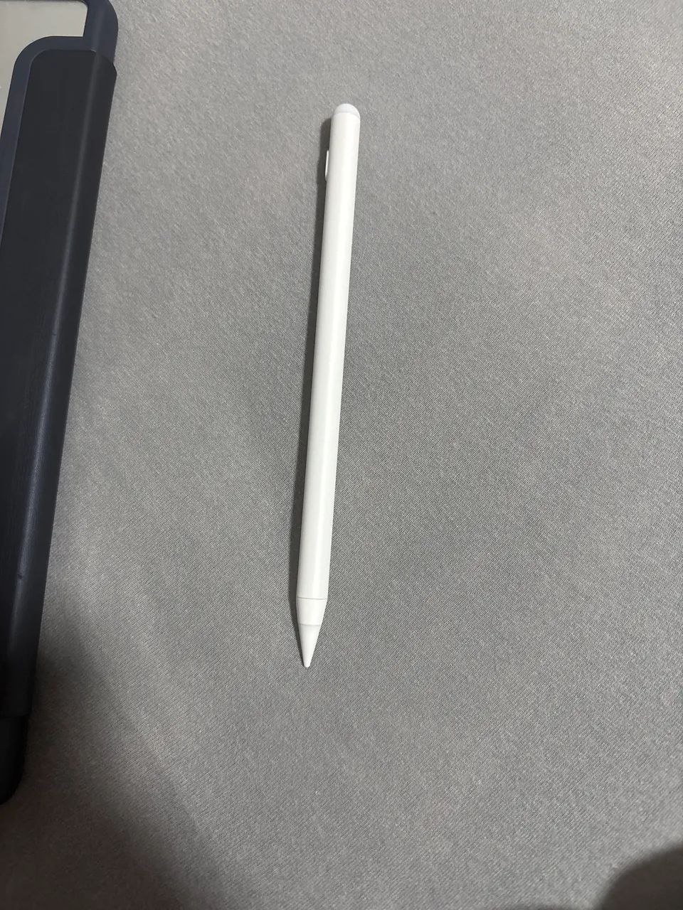 iPad 9 geração 64gb - Foto 4