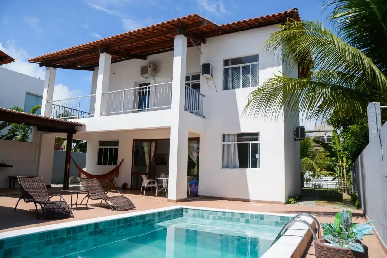 Casa à venda, CENTRO, Maceió, AL
