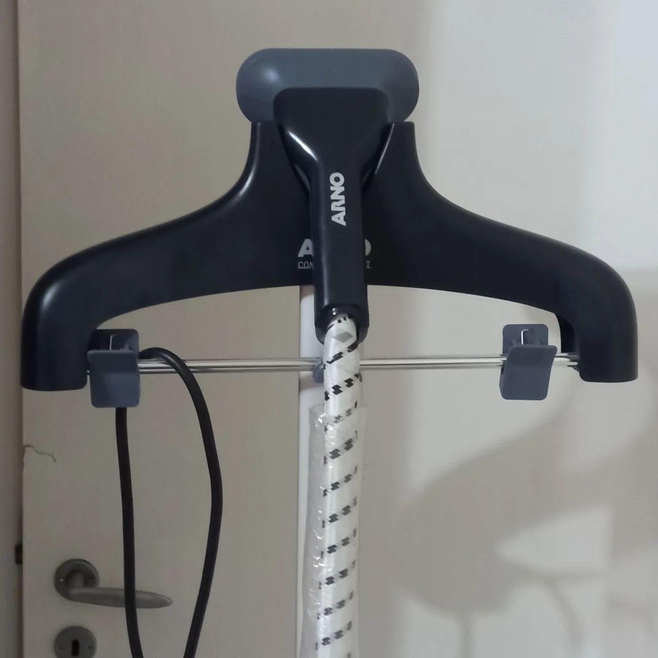 Stemmer Arno Compact Valet  - Foto 3