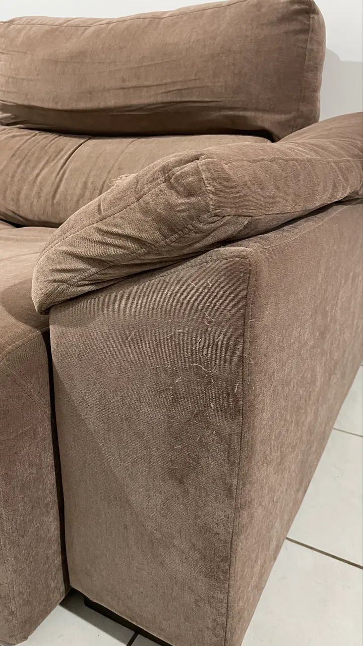Sofá  - Foto 3