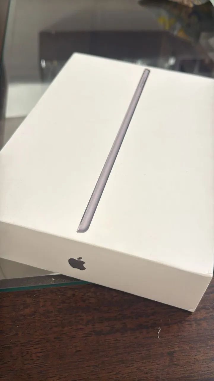 iPad 64 GB - Foto 5