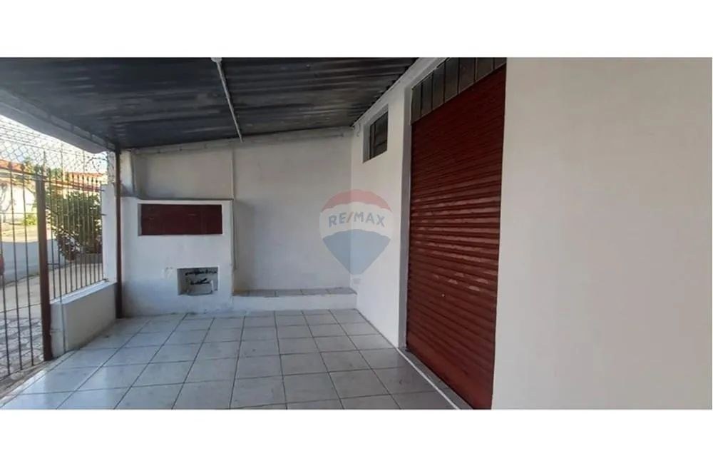 Ponto comercial para locação no Jardim Simus  Sorocaba/SP - Foto 3