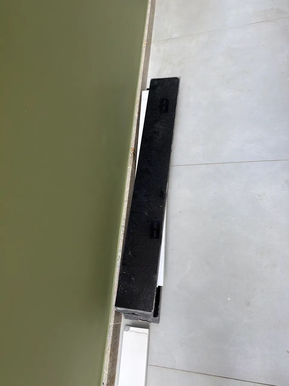 Mármores  - Foto 3