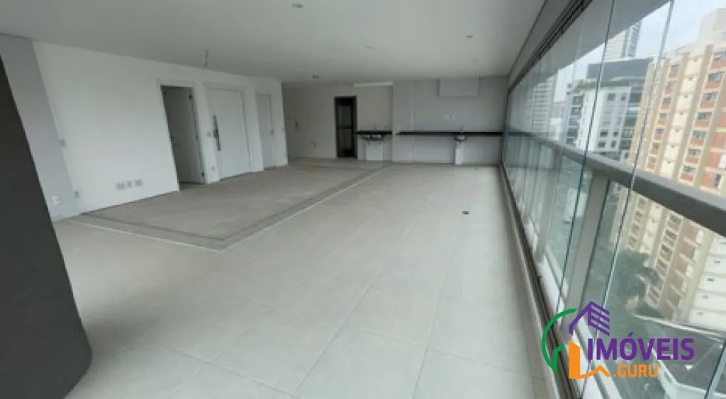 APARTAMENTO - SUMAREZINHO - SP - Foto 2