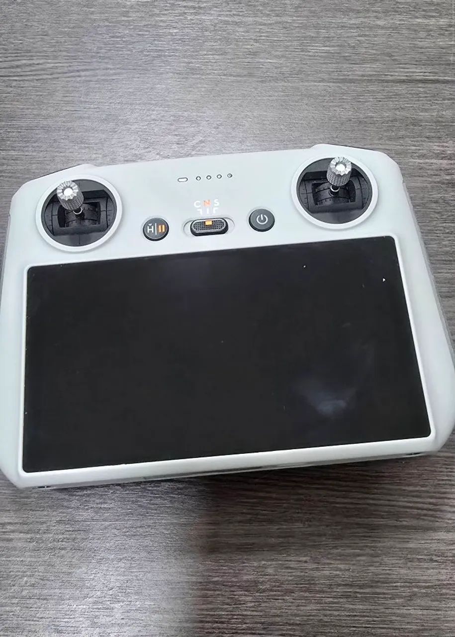 Controle drone DJI RC1 
