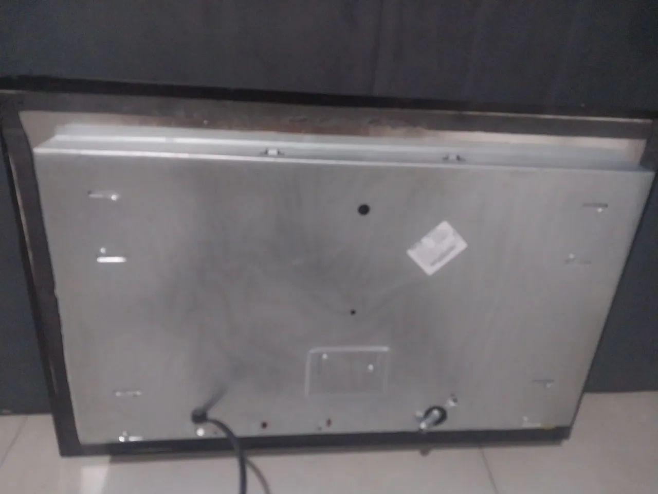 Oportunidade - cooktop 5B - Foto 2