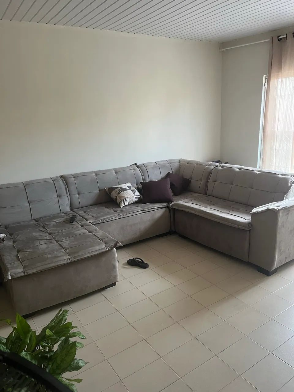 Sofá Vaneza  - Foto 2