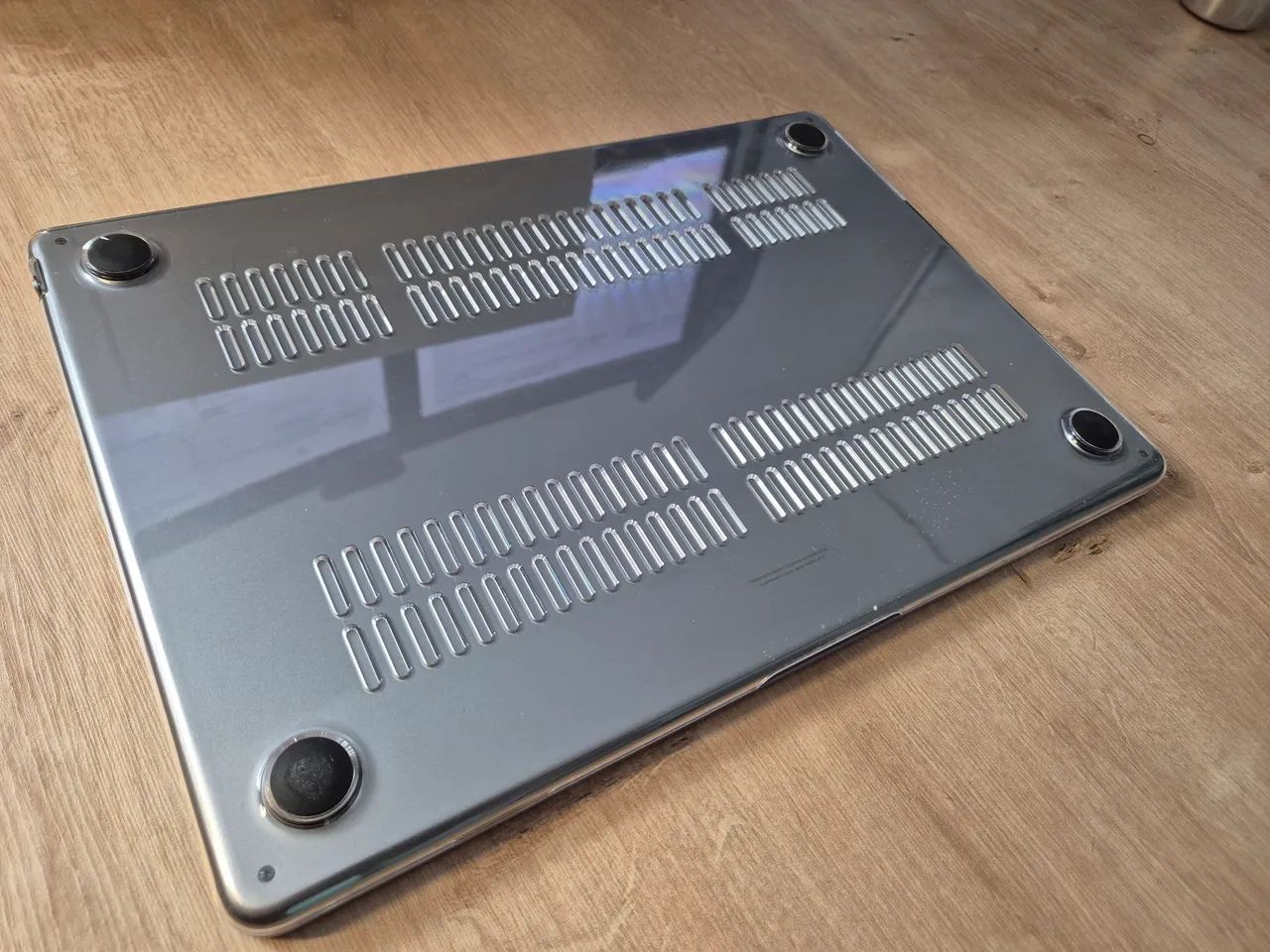 Macbook - Foto 3
