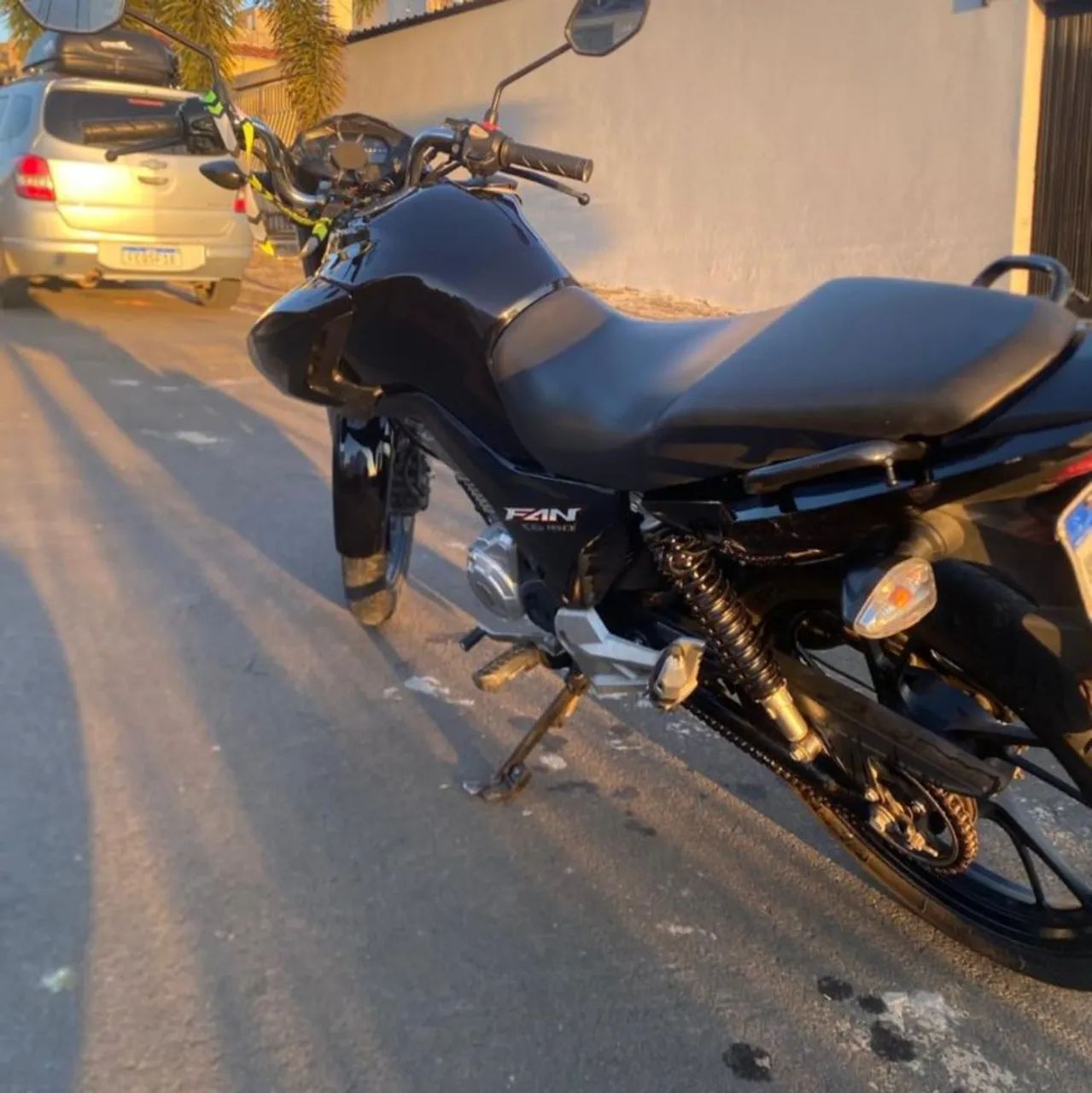 Titan fan 2023 - Foto 2