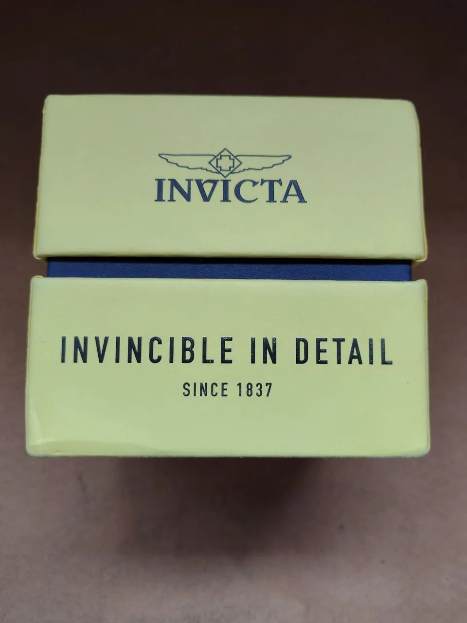 Relógio Masculino Invicta Specialty 14875 - Foto 5