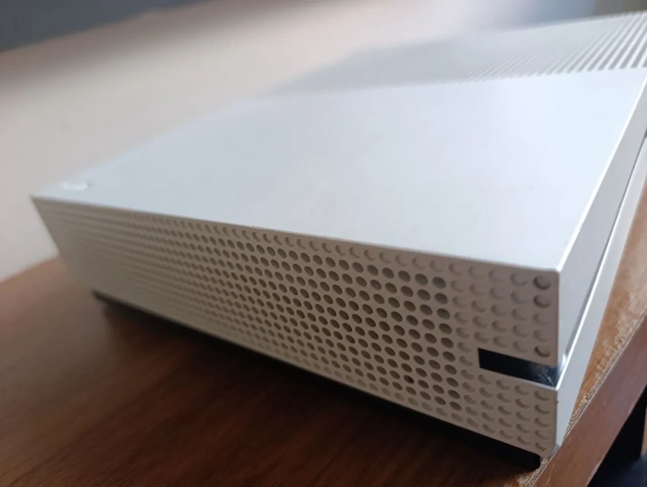 Xbox one slim - Foto 3